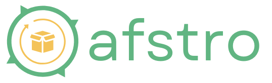 Afstro - AI Platform Client