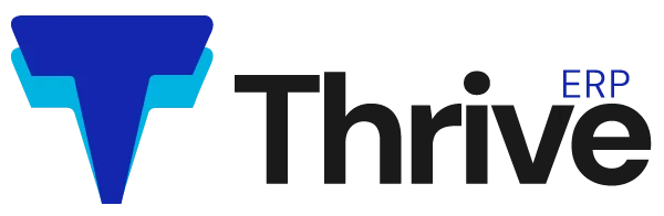 Thrive Digital Client