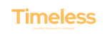 Time Management Solutions Client